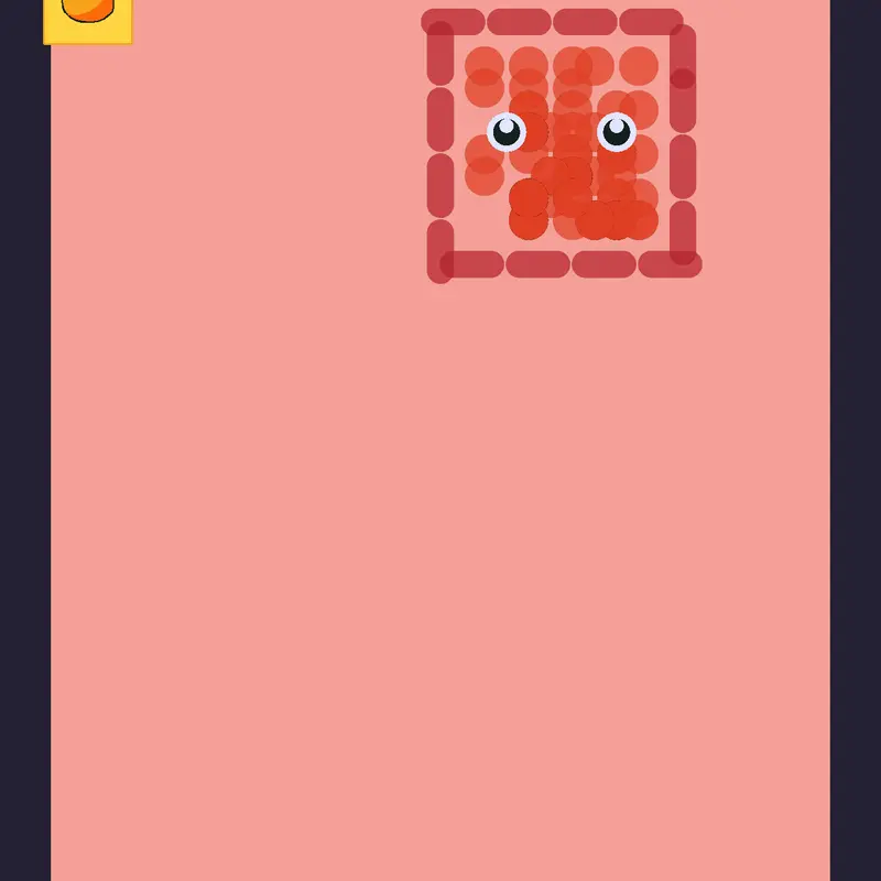 Game by @EstaLiucy