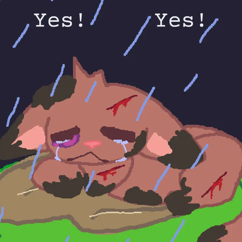 Game by @sky_ash5188