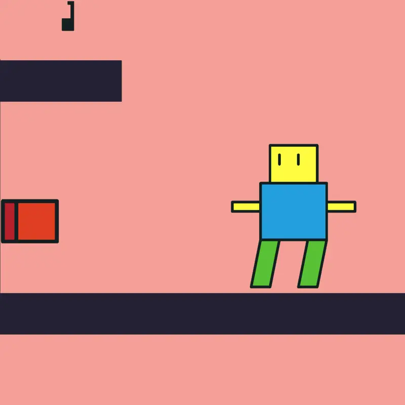Game by @Pepsi243
