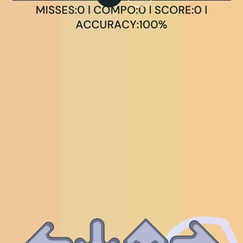 Game by @mariore