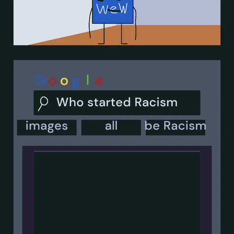 Game by @buntsy