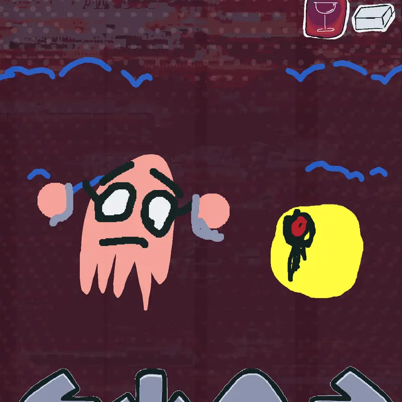 Game by @kaooatnum