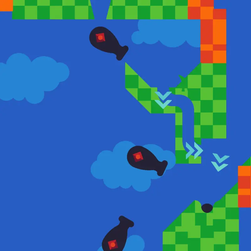 Game by @noteworthy-chimpanzee61