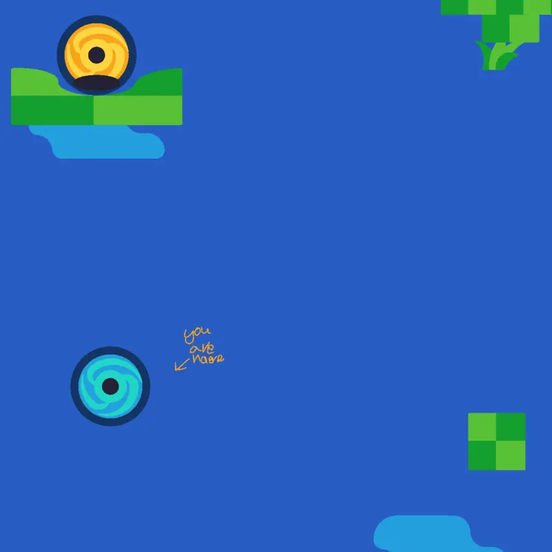 Game by @nothing_kitty