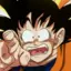 Goku848 avatar