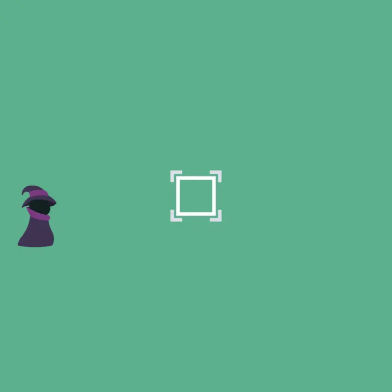 Game by @PaulTorres