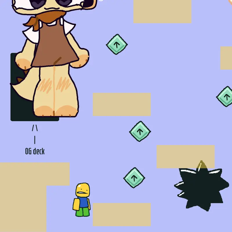 Game by @gabhelo2025