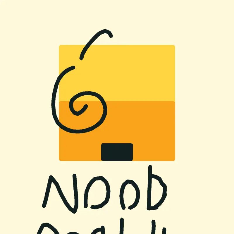 Game by @C4ND3