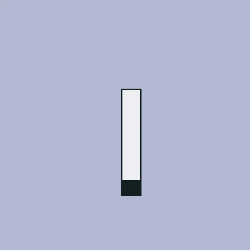 Game by @idktuffcornball