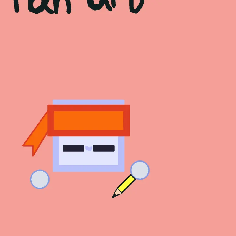 Game by @PEST0N