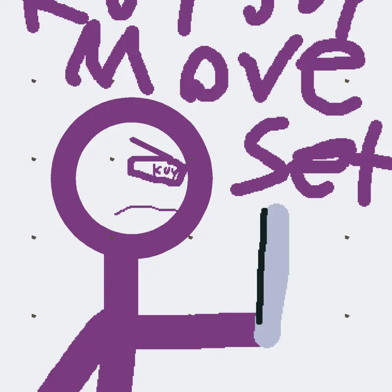 Game by @daniel1234908