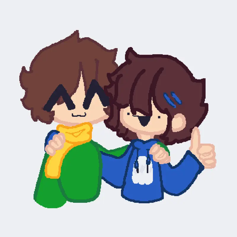 Game by @Ralz_Lazydev
