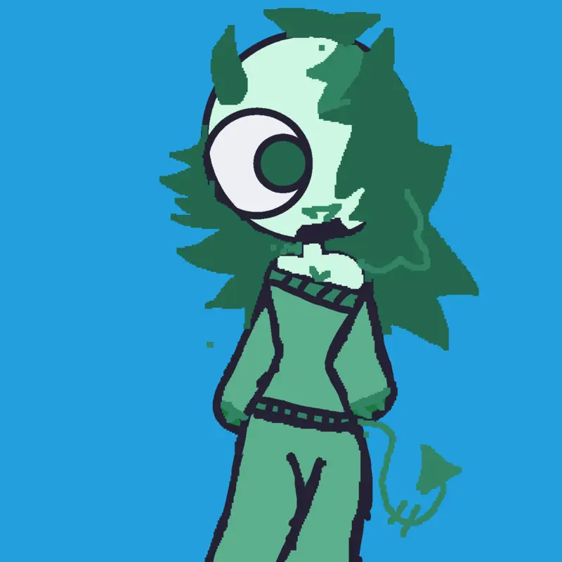 Game by @redkitty