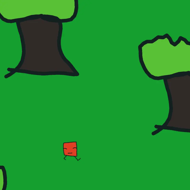 Game by @mairy1344