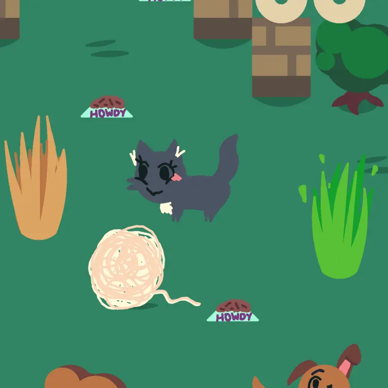 Game by @polish_core