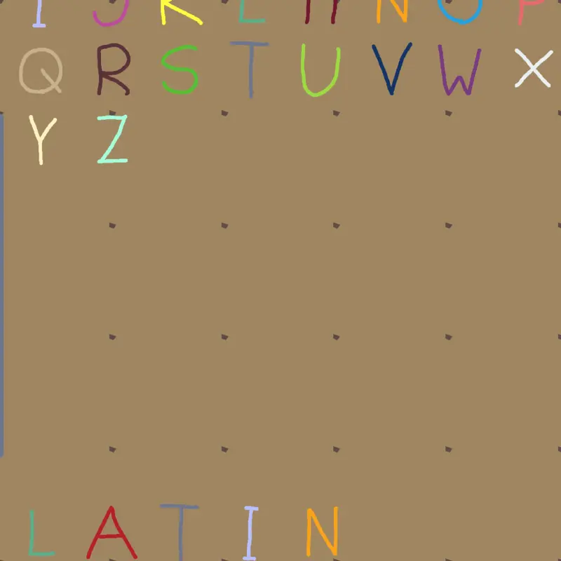 Game by @69man_may_yes