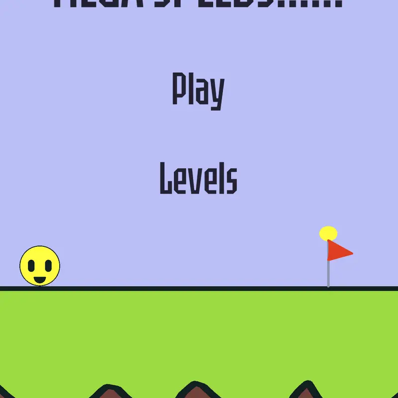 Game by @Noahchugachu