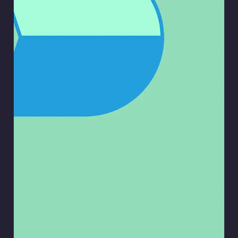 Game by @Amoshkin