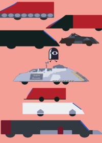 Suggest you interceptors in the comments