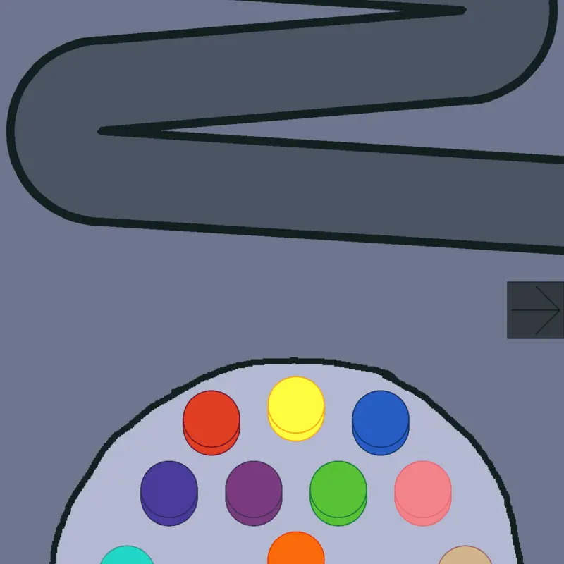 Game by @Mikmikgwapa051017