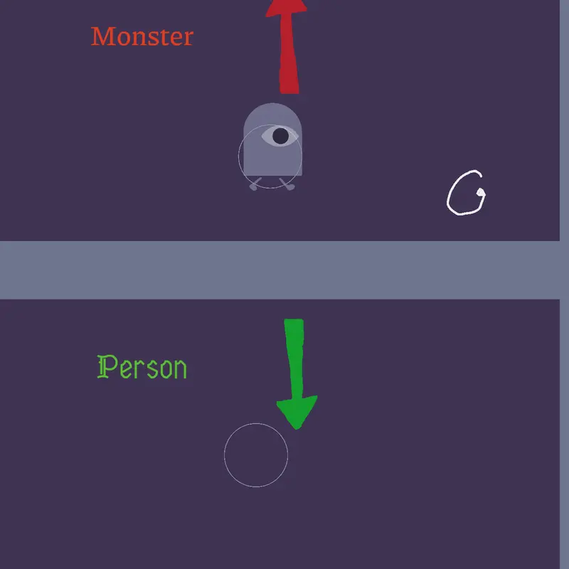 Game by @Nanosaurio2