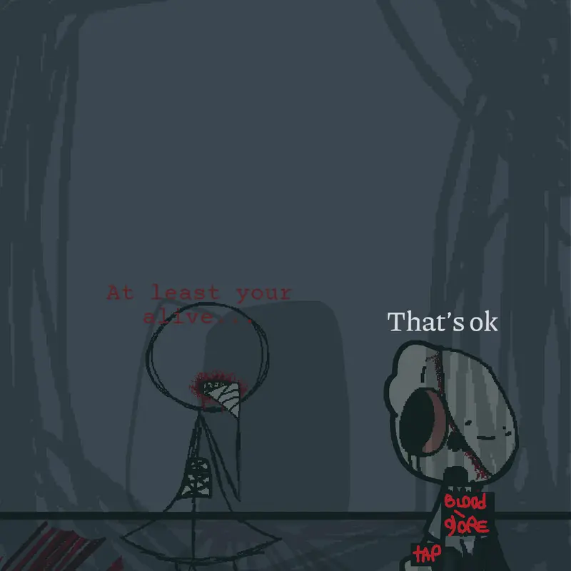 Game by @am_just_a_normal_person
