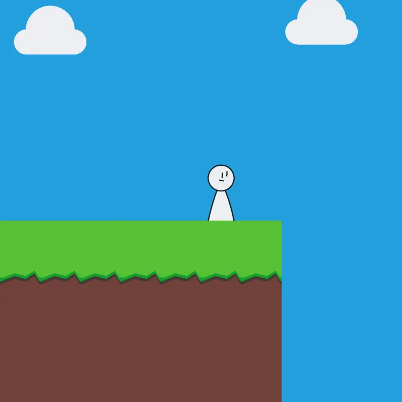 Game by @Gnarpy_Official