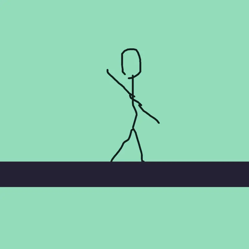 Game by @cjohnson