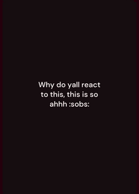 Aw shucks