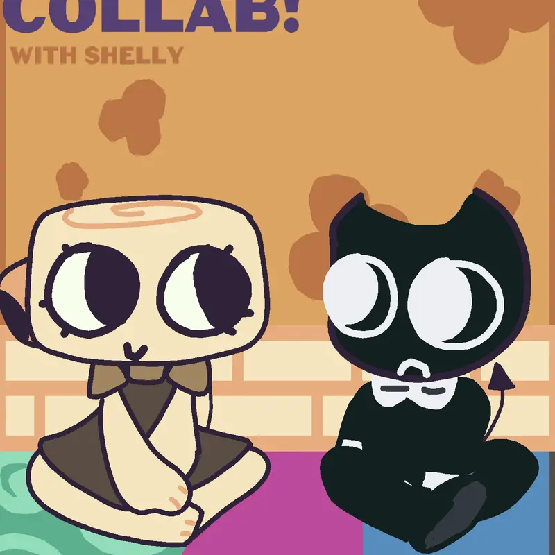 Game by @sonicisaok