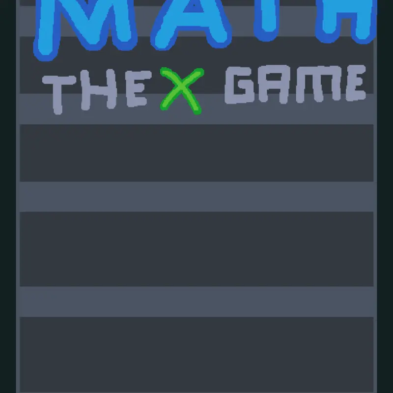 Game by @AnotherNoob2_SutitioS2