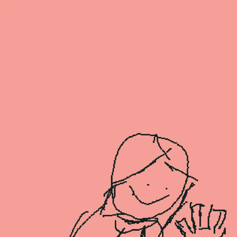 Game by @CakeeYT