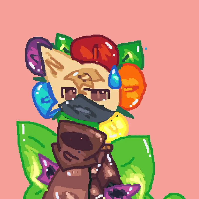 Game by @Thatone_iammooma1306alt-