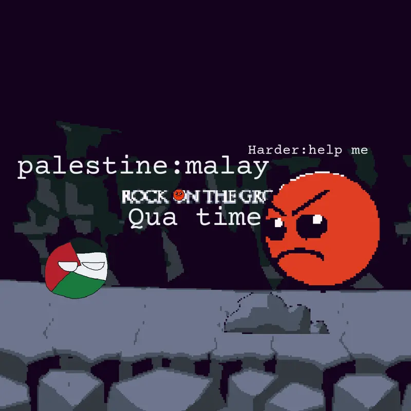 Game by @green-guy