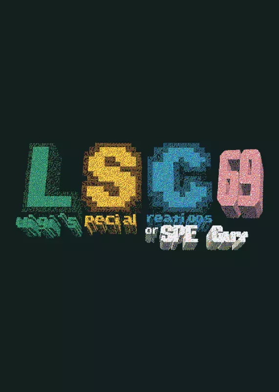 Project NBB by @LuigiSC69alt2