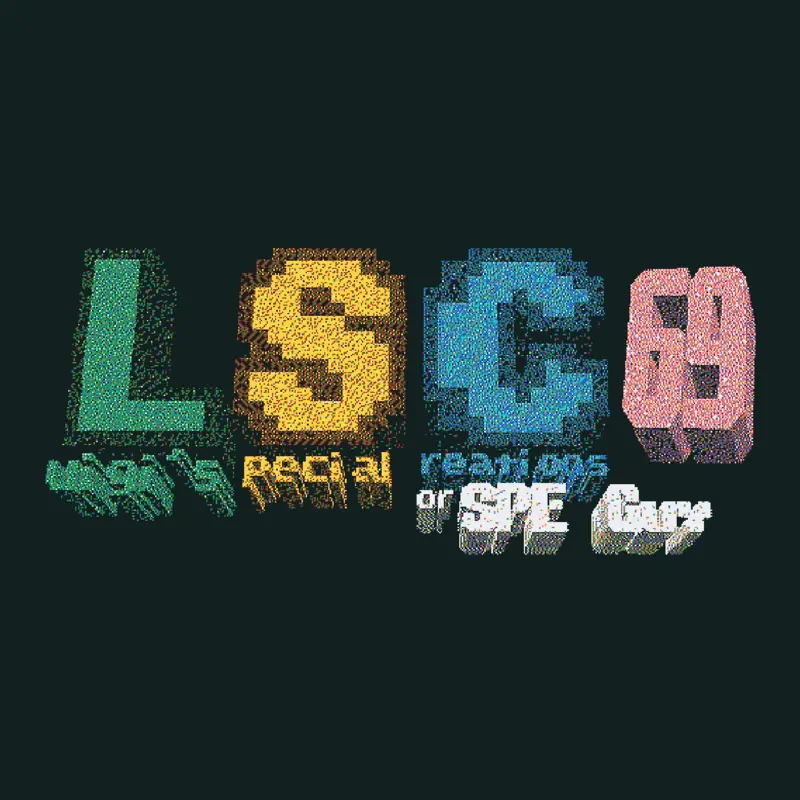 Project NBB by @LuigiSC69alt2