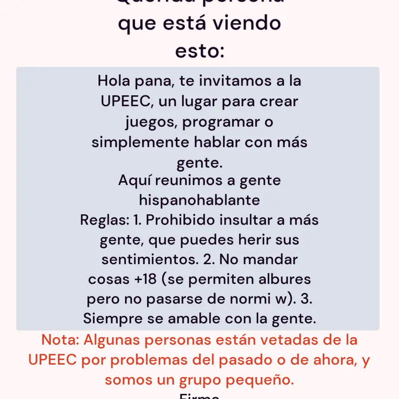 Game by @Naranjita_Scp_Oficial