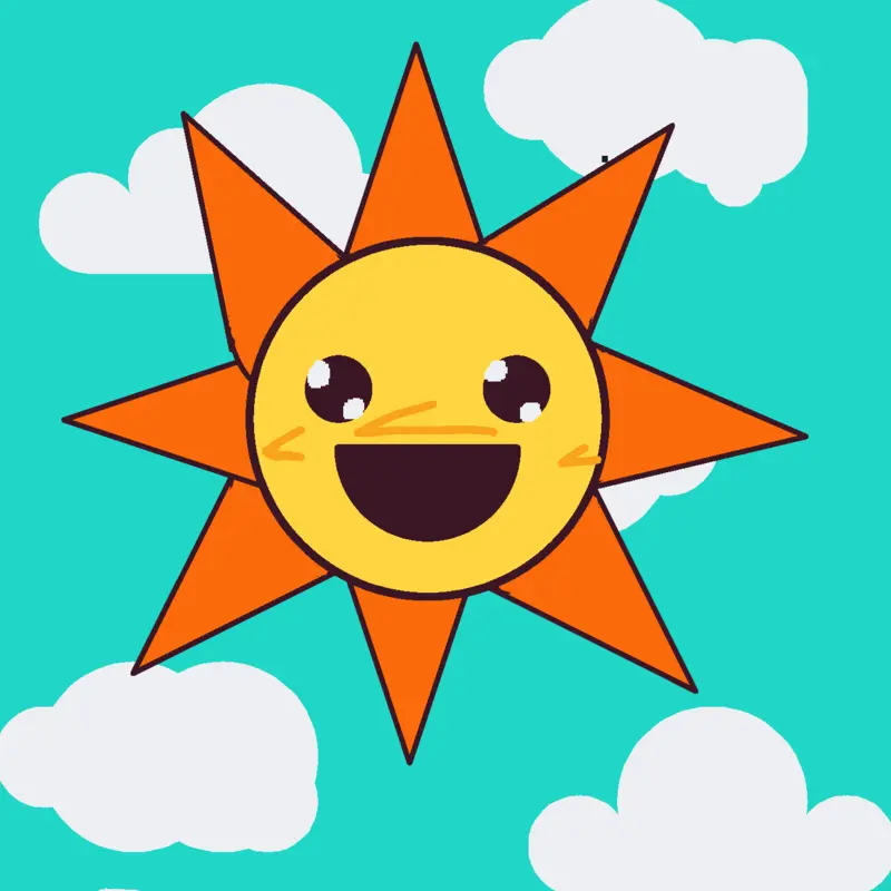 Game by @Alex2xd123