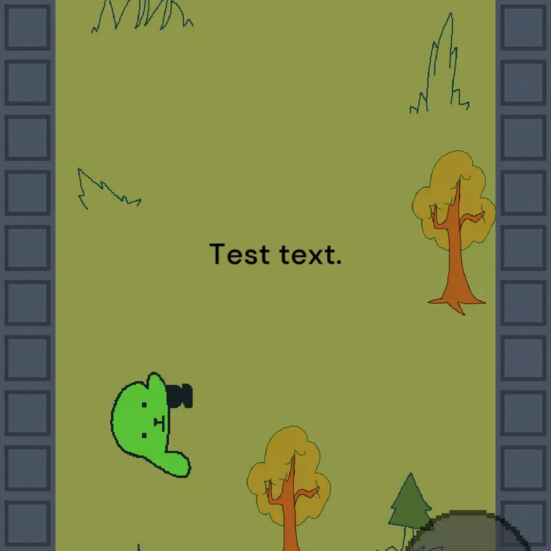 Game by @Ezequiel19