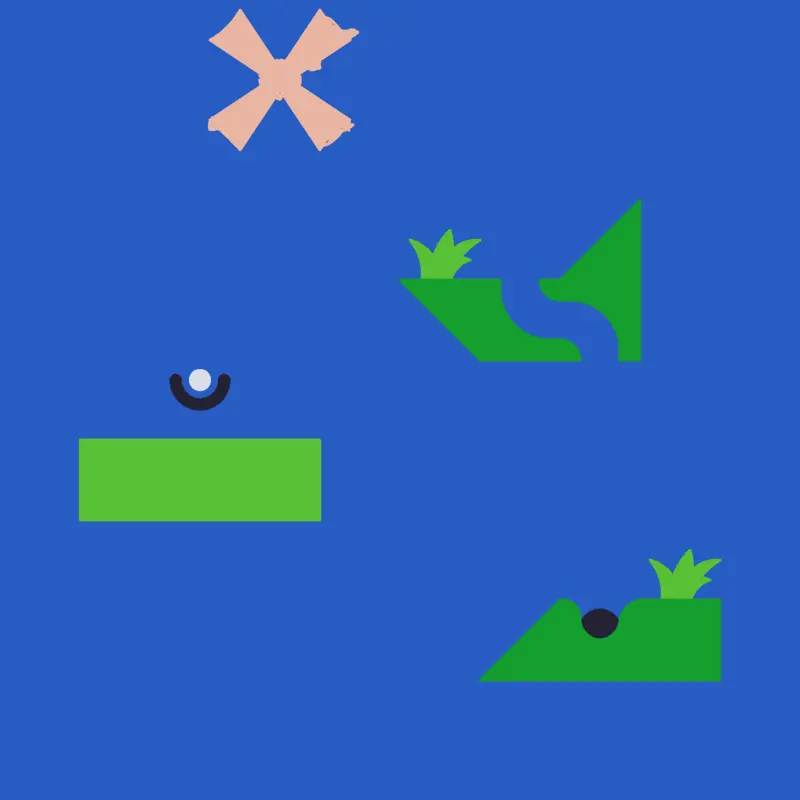 Game by @SofSof8