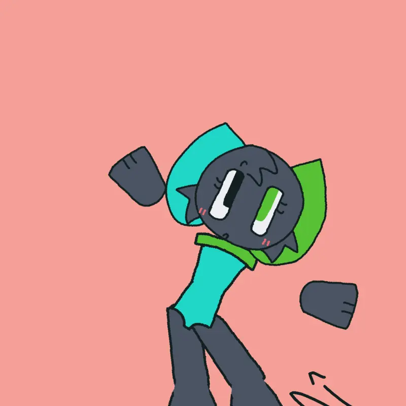Game by @Diana_creator