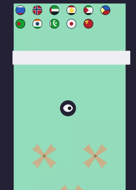 Game by @Shapes