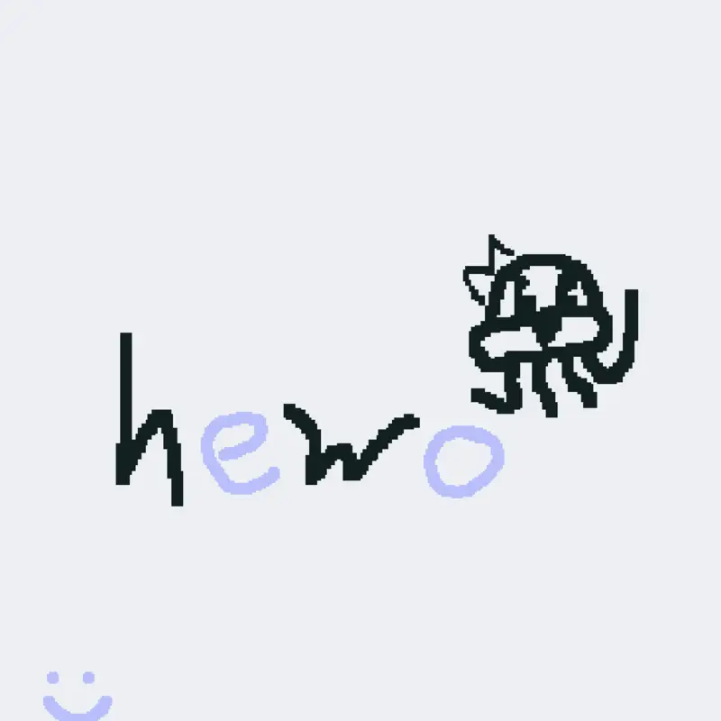 Game by @SHENAIAH