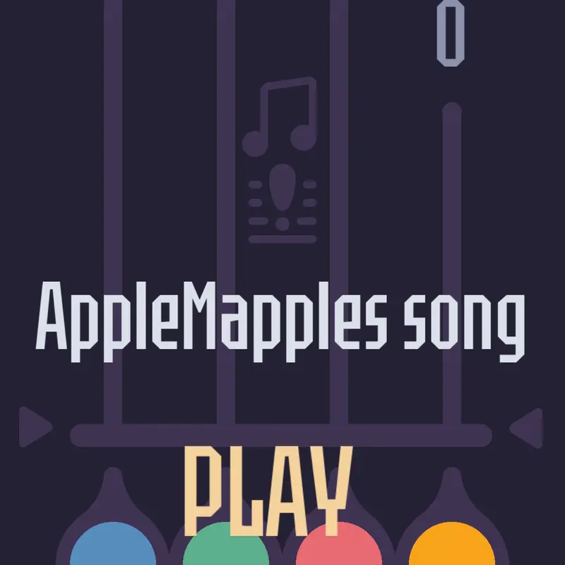 Game by @Pictogram_Stickman