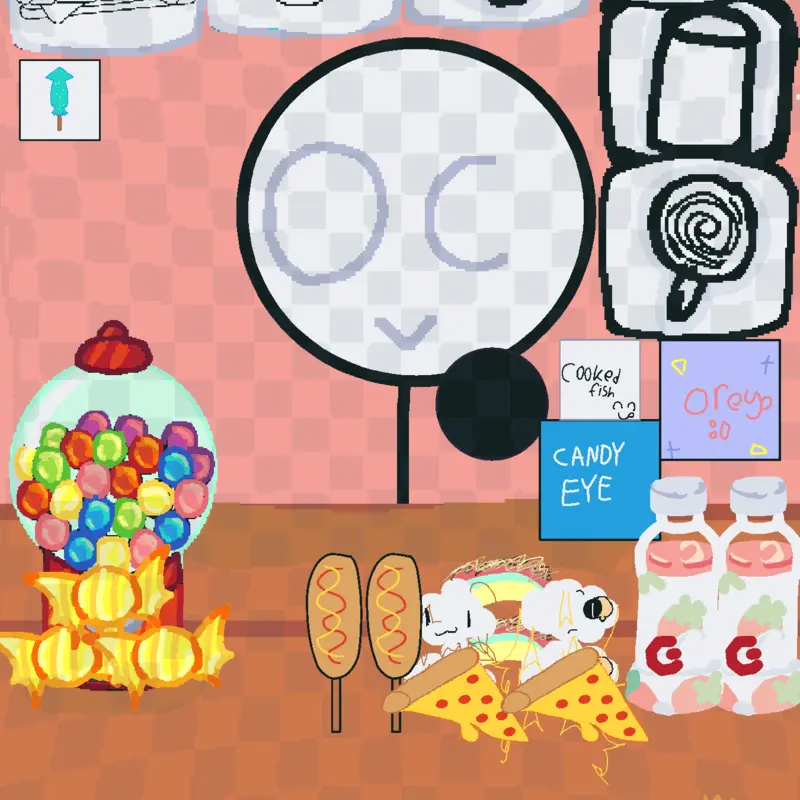Game by @Smallfloweror1x1