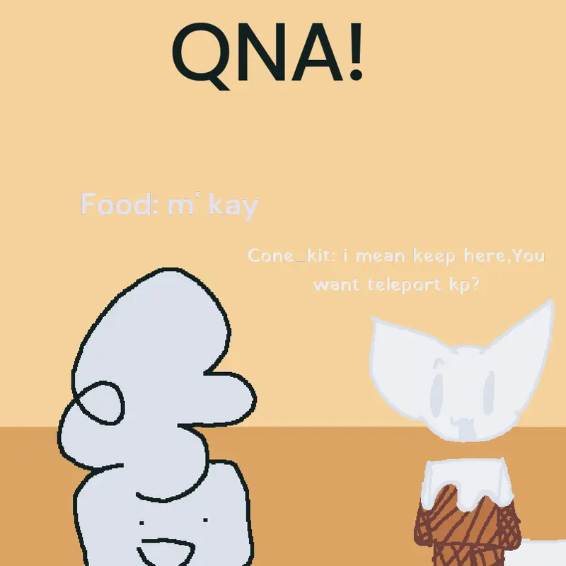 Game by @Silly_proudcloud