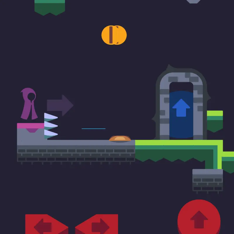 Game by @Polish_guy899