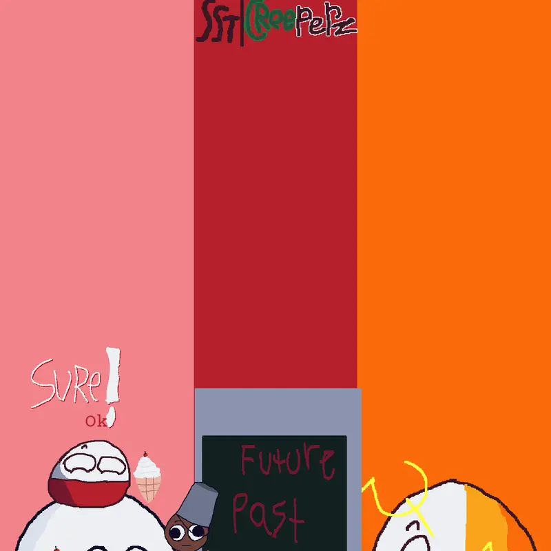 Game by @countryball11
