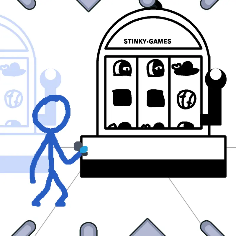 Game by @Elitemrcomputerman