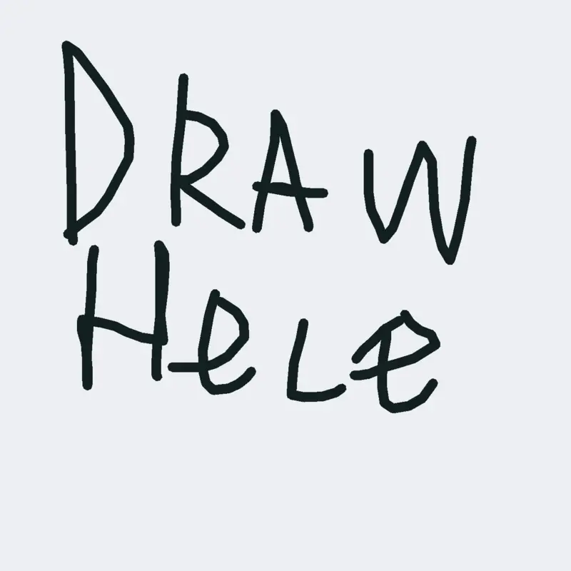 Game by @tyyKaa